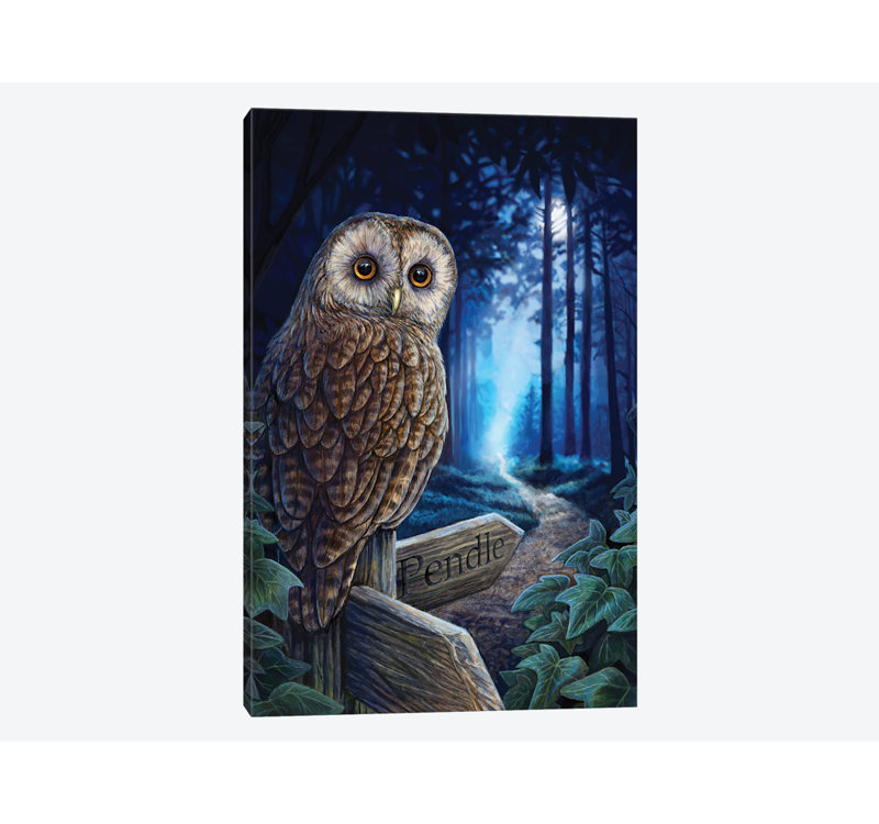 « the way of the plie », impression sur toile, H 60 po x l 40po x P 1,5 po, Toile tendue, Pas de tapis