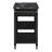 Litchfield Kitchen Cart-566093449