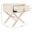 Commer 19.02'' W Nightstand-1803615237