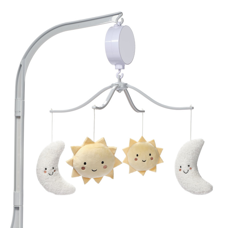 MOBILE LITTLE ETOILE