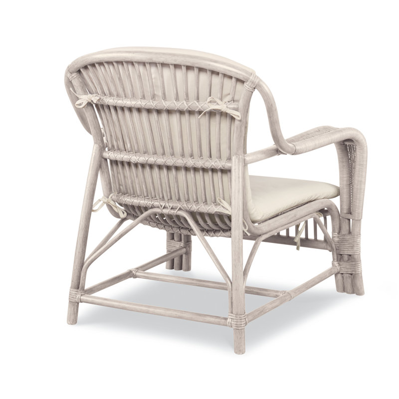 Caribe Armchair, Peninsula
