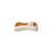 Curved negotiating sofa-106569197-106569199