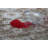 Nayma Chevron Indoor Rug-1595374563
