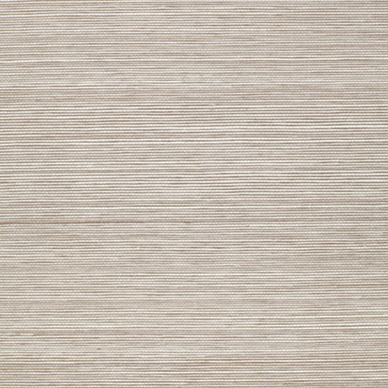 Ayame Sisal Wallpaper, Dove