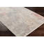 Tapis Jazive-642324962