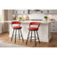 Tabouret de bar et de comptoir Hardouin-1267615155-1267615164