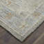 Tapis rectangulaire en laine Sonza-993192122