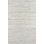 Richmond Wool Area Rug in Ivory