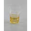 Ensemble de 6 verres à gin-1108309954