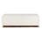 Dakota Solid Wood Top Coffee Table-706131395
