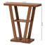 79cm Console Table-1706459375