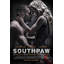 Southpaw-107111227