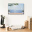«My Blue Heaven» par Diane Romanello-908147970