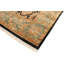 Xaiver Oriental Area Rug
