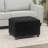 Fontanez Rectangular Tufted Storage Ottoman-1966905726