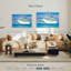 Grand bateau Mehar-107887069