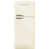 Cream/Gold is out of stock