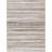 Behan Striped Medium Gray/Tan/Camel Rug-933848630