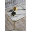 Alaia Living Room Table Set-170537256