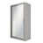 Modern Grey is out of stock