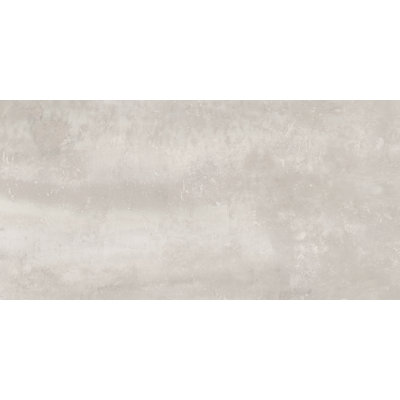 Carreau de porcelaine métallique 24 x 48