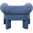 Stefano 36'' Wide Armchair-88357496