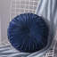 Housse de coussin Lanajah-1803827320
