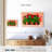 Harnek Potted Geraniums-107833617