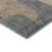 Premium Machine Washable Mayfield AMF1867 Abstract Rug-744042837