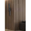Wall Sconce