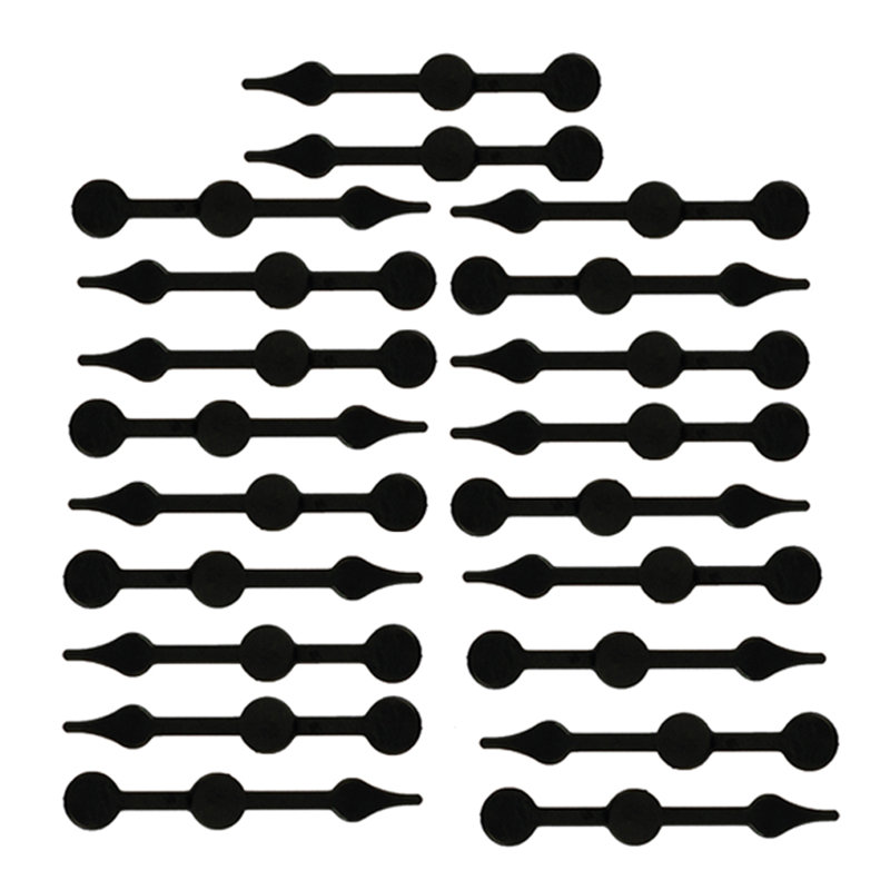 Spinners de jeu