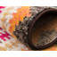 Tapis rouge de style sud-ouest Giroux-23395238