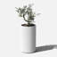 Grand pot à fleurs Veradek Mod Series-126194087-126194089-126194092