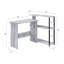 Bureau d'écriture Levi Finish
