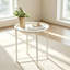 Petite table de bout Annaleese-113739443