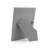 Windsor Brown Single Picture Frame-38806920