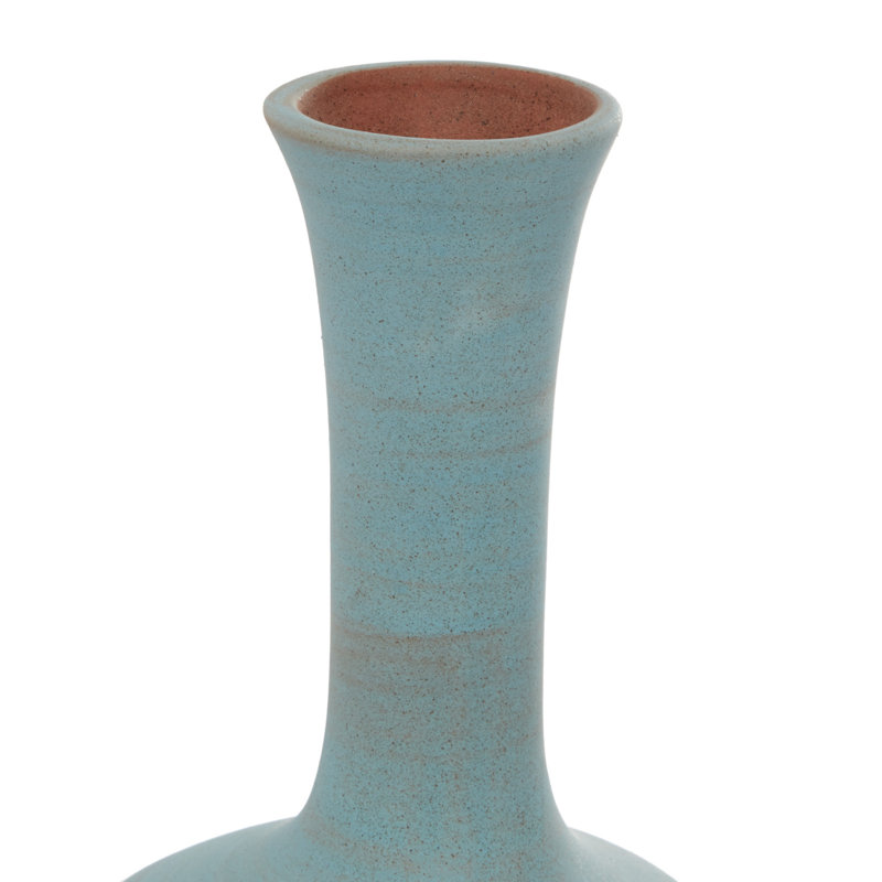 Flasco Table Vase - Set of 2