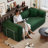 Loveseats Boneless Modular Sectional Sofa-280641905