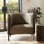 Escondido Lounge Chair
