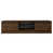 Walnut selected