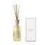 Stile Classic Diffusor Supreme-1912826435-1918096621