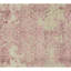Windsom Damask Area Rug-124930185