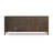 Colina Sideboard-1737896178