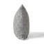 Coussin Rolling Humps-108050721-108050724