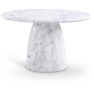 Table de salle à manger Chemene