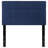 Ciriaca Quilted Tufted Upholstered Headboard-1453408649-1453408661