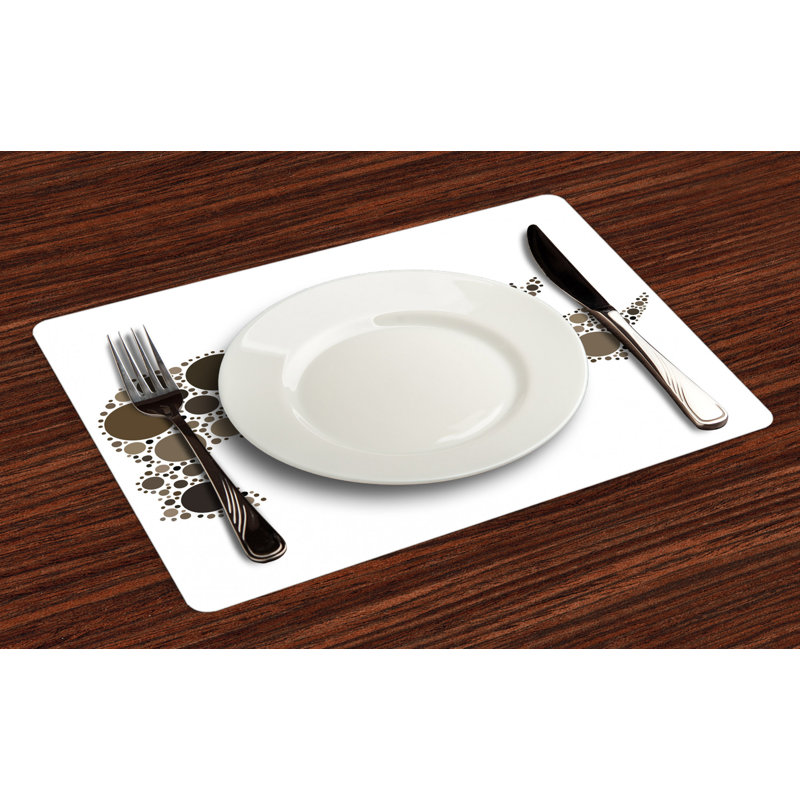 Récapitulatif 18,5" faune sauvage