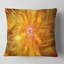 Coussin -30642847-30642851
