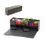 Station de préparation et de rangement Dash Prepdeck Gen 2-98845469