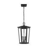 Witley Large Post Lantern
